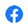 Facebook（フェイスブック）