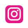 Instagram（インスタグラム）