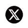 X（エックス）